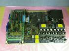 A20B-0008-003-04C Module, PLC, LCD, Board, Controller