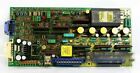 A20B-0009-0320-09D Module, PLC, LCD, Board, Controller
