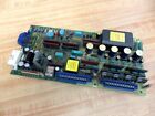 A20B-0009-032009D Module, PLC, LCD, Board, Controller
