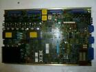 A20B-0009-0538 Module, PLC, LCD, Board, Controller