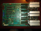A20B-0009-0970 Module, PLC, LCD, Board, Controller