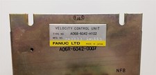 A20B-006-0500-04A Module, PLC, LCD, Board, Controller