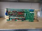 A20B-007-036105A Module, PLC, LCD, Board, Controller