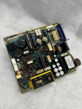 A20B-1000-0180 Module, PLC, LCD, Board, Controller