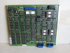 A20B-1000-0480 Module, PLC, LCD, Board, Controller