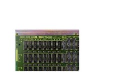 A20B-1000-085009B Module, PLC, LCD, Board, Controller