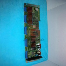 A20B-1000-0940 Module, PLC, LCD, Board, Controller