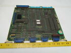 A20B-1002-070003A Module, PLC, LCD, Board, Controller