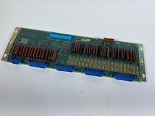 A20B-1003-0200 Module, PLC, LCD, Board, Controller
