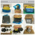 A20B-1003-027304A Module, PLC, LCD, Board, Controller