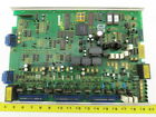 A20B-1003-0300-13B Module, PLC, LCD, Board, Controller