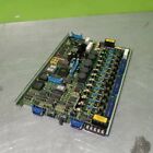 A20B-1003-0920-11A Module, PLC, LCD, Board, Controller