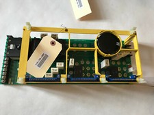 A20B-1004-0083-06A Module, PLC, LCD, Board, Controller