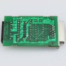 A20B-1004-0240 Module, PLC, LCD, Board, Controller