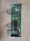 A20B-1004-050002A Module, PLC, LCD, Board, Controller