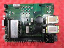 A20B-1004-0851-05A Module, PLC, LCD, Board, Controller
