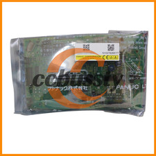 A20B-1006-0110 Module, PLC, LCD, Board, Controller