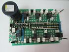 A20B-1006-0114-03A Module, PLC, LCD, Board, Controller