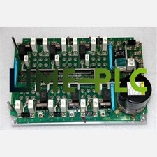 A20B-1006-0116 Module, PLC, LCD, Board, Controller