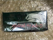 A20B-1006-0160 Module, PLC, LCD, Board, Controller