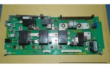 A20B-1006-0480 Module, PLC, LCD, Board, Controller