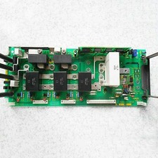A20B-1006-0482 Module, PLC, LCD, Board, Controller