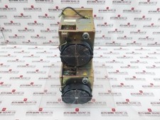 A20B-1007-0190-03B Module, PLC, LCD, Board, Controller