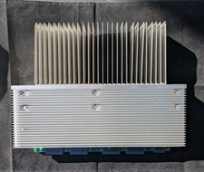A20B-1007-0401 Module, PLC, LCD, Board, Controller