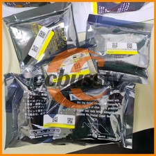 A20B-2002-0090 Module, PLC, LCD, Board, Controller