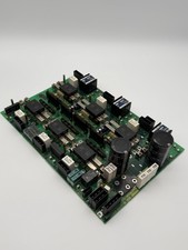 A20B-2002-0715 Module, PLC, LCD, Board, Controller