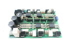 A20B-2003-0131-02BR Module, PLC, LCD, Board, Controller