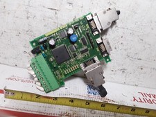 A20B-2003-0320 Module, PLC, LCD, Board, Controller