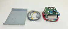 A20B-2004-018102A Module, PLC, LCD, Board, Controller