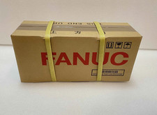A20B-2004-0290 Module, PLC, LCD, Board, Controller