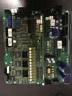 A20B-21-1-051 Module, PLC, LCD, Board, Controller