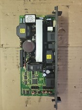 A20B-2100-0761-04A Module, PLC, LCD, Board, Controller