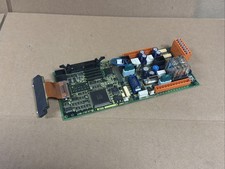 A20B-2100-0770 Module, PLC, LCD, Board, Controller