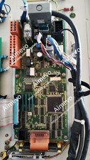 A20B-2100-0791 Module, PLC, LCD, Board, Controller