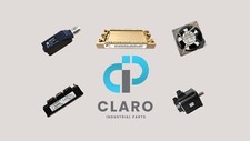 A20B-2101-007-096 Module, PLC, LCD, Board, Controller