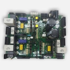 A20B-2101-0221-06E Module, PLC, LCD, Board, Controller