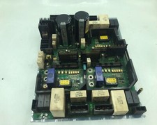A20B-2101-022106E Module, PLC, LCD, Board, Controller