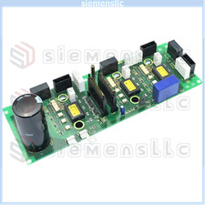 A20B-2101-0230-04C Module, PLC, LCD, Board, Controller