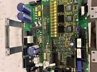 A20B-2101-051 Module, PLC, LCD, Board, Controller