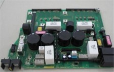 A20B-2101-0636 Module, PLC, LCD, Board, Controller