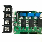 A20B-2101-0810 Module, PLC, LCD, Board, Controller