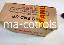 A20B-2101-0812 Module, PLC, LCD, Board, Controller