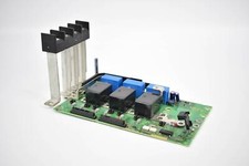 A20B-2101-0816 Module, PLC, LCD, Board, Controller
