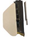 A20B-2101-0820-08F Module, PLC, LCD, Board, Controller