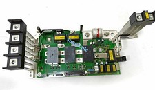 A20B-2101-0952 Module, PLC, LCD, Board, Controller
