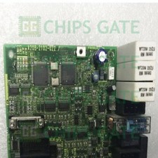 A20B-2102-0220 Module, PLC, LCD, Board, Controller